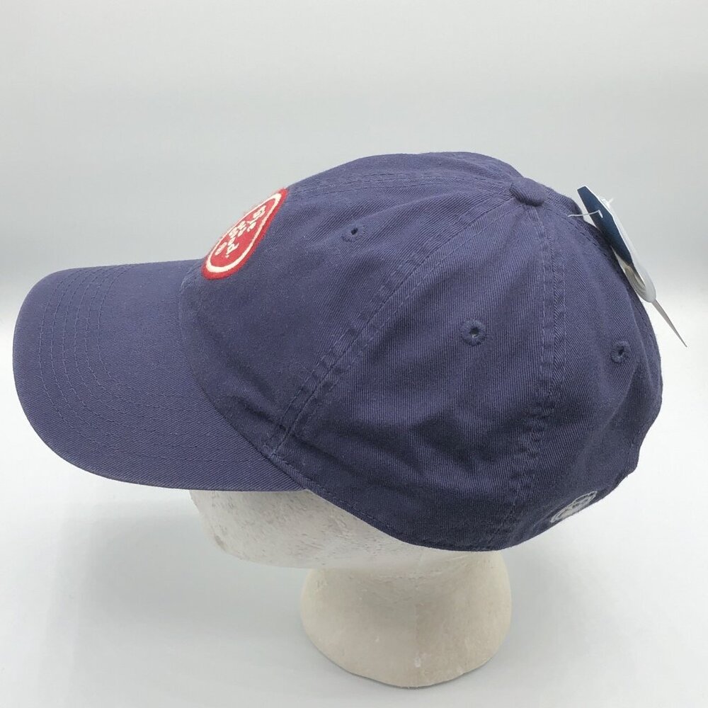 NEW Life is Good Adjustable Vintage Chill Coin Dad Cap Hat NWT - Picture 3 of 12